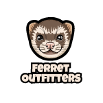 Ferret Outfitters